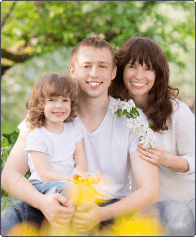 無料でミームの顔を入れ替え