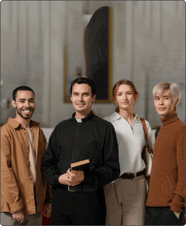 無料の複数フェイススワップ